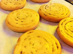 葱油饼-盱眙小龙虾(天虹店)
