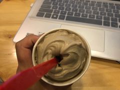 -DQ·蛋糕·冰淇淋(合生汇店)