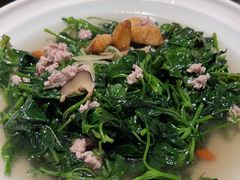 -客家汇·客家传承菜(水库店)