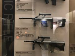 -中国北方国际射击场