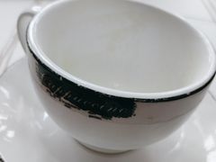 -杯子红牛排(西樵店)
