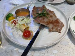 -Aqua Oasis 水天堂(常熟永旺店)