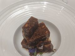 -皇城根·鲁菜济南菜·吊炉烤鸭·炒鸡鱼头(济南旗舰店)