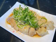 -小和庆·知味(首铸万科店)