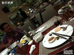 iphone_upload_pic-浙江三立开元名都大酒店