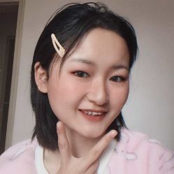 -安徽合肥韩美整形外科医院