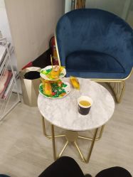 -DEM缔怡美科技美容