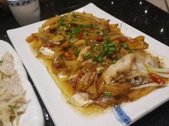 -正斗·港式粤菜(SKLP店)