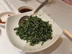 -宁波旅港同乡会(业丰大厦店)