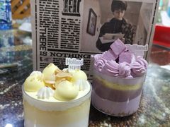 -人民公社大食堂(顺义总店)