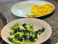 -好灶头妈妈菜·柴火灶台鱼·千岛湖土菜地标美食