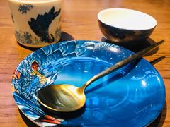 -雀舞云南菜(乐客城店)