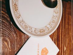 -Siam泰餐厅(水上公园店)