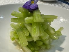 -麟1929(外滩店)