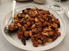 -眉州东坡(通州店)