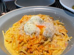 -West10 西拾·西餐厅·创意菜(未来科技城店)