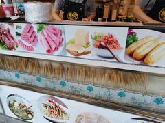 -卞姐蛋饼(陕西南路店)