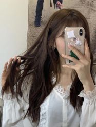 -禾里設計