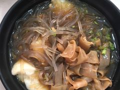 -东华豆花(漳州店)