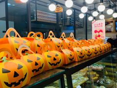 -味多美蛋糕(安定门店)