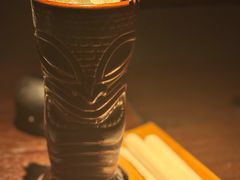 -BAR Signal·鸡尾酒酒吧