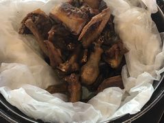 -侠成水上农庄(工业大道店)