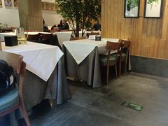 -福海居烤鸭店(鸟巢店)