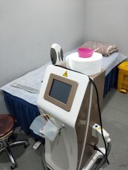 -北京炫美医疗美容