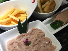 -海底捞火锅(连城广场店)