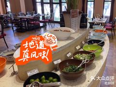 -海南椰子鸡餐厅(三亚湾红树林店)