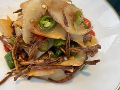 -享月汤皇·海鲜小火锅·聚会(曲江创意谷店)