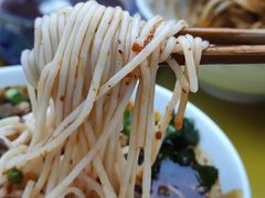 -袁妈红豆汤(重庆总店)