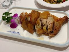 -凯鸽酒楼(大同振兴街店)