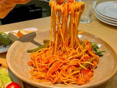 -米斯特比萨(罗斯福店)