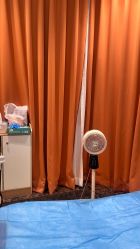 -海峡医疗美容医院