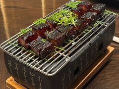 -天瑞轩·粤菜餐厅