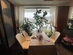 -龙井御庄·精致江南菜(龙井店)