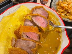 -左舞和风屋便当(金地店)