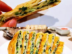 -浩爷羊蝎子火锅(望京店)