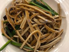 -客临百思德·东北特色馆(龙湖时代天街店)