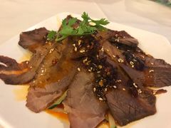 -点红点绿茗点居(客村店)