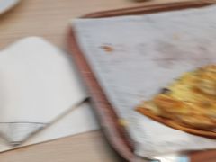 -卡朋西餐(悦汇城店)