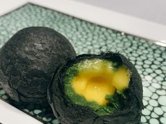 -屋里厢上海菜馆