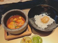 -地球美食剧场