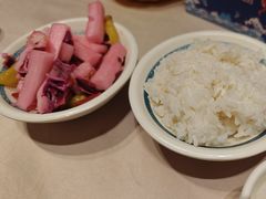 -洞庭鱼香(万科店)