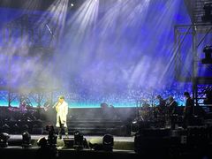-华熙生物·润百颜ECM中心
