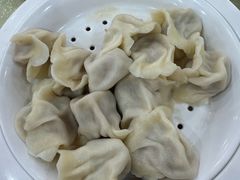 -鹤乡东北菜(崮山路店)