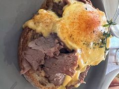 -UPPER KITCHEN(延安路店)