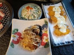-虎焱炭火烧肉