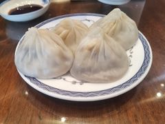 鲜肉小笼-熙盛源(永乐路店)